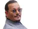 :Depp_moqueur: