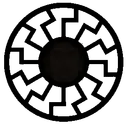 :Soleil_noir:
