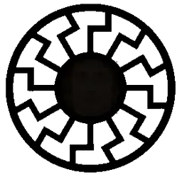 :Soleil_noir: