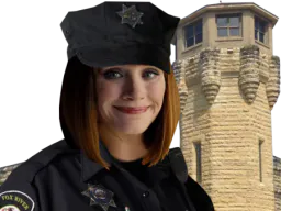 :claire_prison_break:
