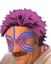 :RisiKaza: