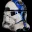 Photo de profil de Rekey