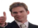 :Stifler_pouce: