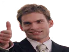 :Stifler_pouce:
