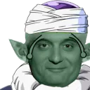 Petit-Fion