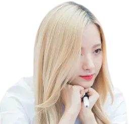 :bona_ecoute:
