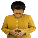 :loumz35: