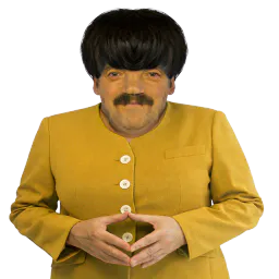:loumz35: