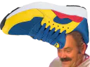 :risitas_lidl: