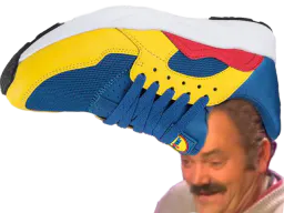 :risitas_lidl: