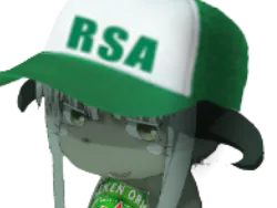 :nanarsa: