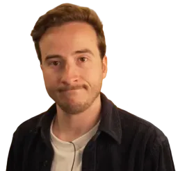 :LevyPerplexe5: