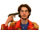 :Bon_suicide: