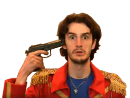 :Bon_suicide: