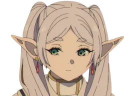 :frisuspicieuse: