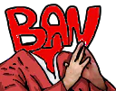 :BANNI: