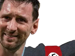:messi882: