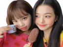 :wonyoung_glace: