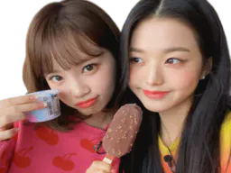 :wonyoung_glace: