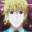 Photo de profil de PARlSTON