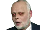 :edouard_philippe_zombie: