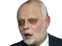 :edouard_philippe_zombie: