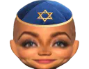 :choah_cash: