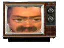 :moustachutele: