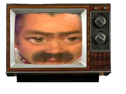 :moustachutele: