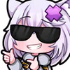 :filcool: