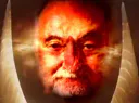 :Attali: