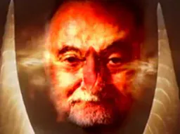 :Attali: