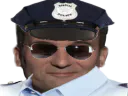 :philligilbert: