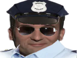 :philligilbert: