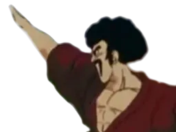 :Hercule_Nazi: