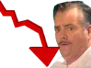 :Bear_market: