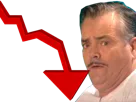 :Bear_market:
