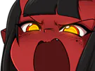 :Succube12:
