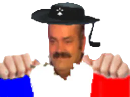 :BretagneIndependante: