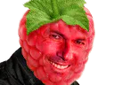 :ZizouFramboise: