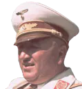 :RobertLeyZoom: