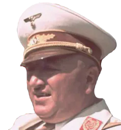:RobertLeyZoom: