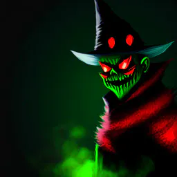 :ZINZINREVENANT12: