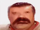 :avortin_anime: