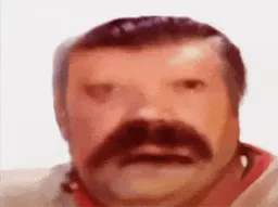 :avortin_anime: