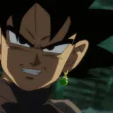 Goku-Black