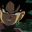 Photo de profil de Goku-Black