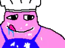 :lancefoutre_cuistot: