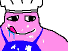 :lancefoutre_cuistot: