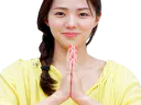 :chaeprie: